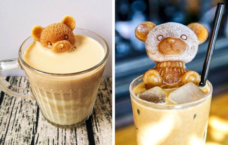 fotoinet barang lucu bermanfaat