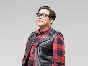 Orangtua Pemilik Akun Quweenjojo Juga Meminta Maaf ke Gofar Hilman