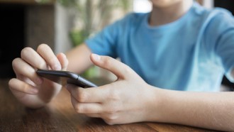 Video: IDAI Apresiasi PP Tunas untuk Lindungi Anak dari Cyberbullying