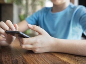 Video: IDAI Apresiasi PP Tunas untuk Lindungi Anak dari Cyberbullying