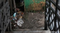 Bagaimana menurut Anda? 