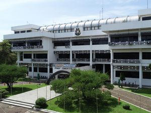 Jangan Salah, Segini Daya Tampung Tiap Prodi USU untuk Jalur SNBP