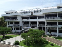 Daya Tampung SNBP USU 2026 Semua Jurusan, Cek di Sini!