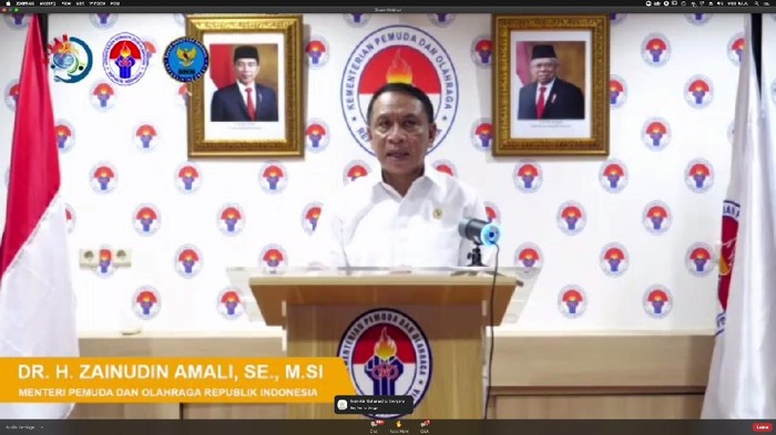 Kemenpora