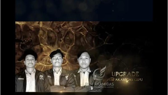 Kementerian ESDM