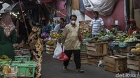 Dewan Perwakilan Rakyat (DPR) menilai jika rencana ini juga bisa memukul proses pemulihan ekonomi nasional yang saat ini sedang terjadi.
