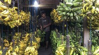 Bagaimana menurut Anda?