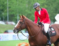 Nayel Nassar