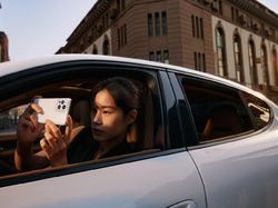 OPPO Find X3 Pro 5G Sambut Era 5G dengan Spek Unggulan