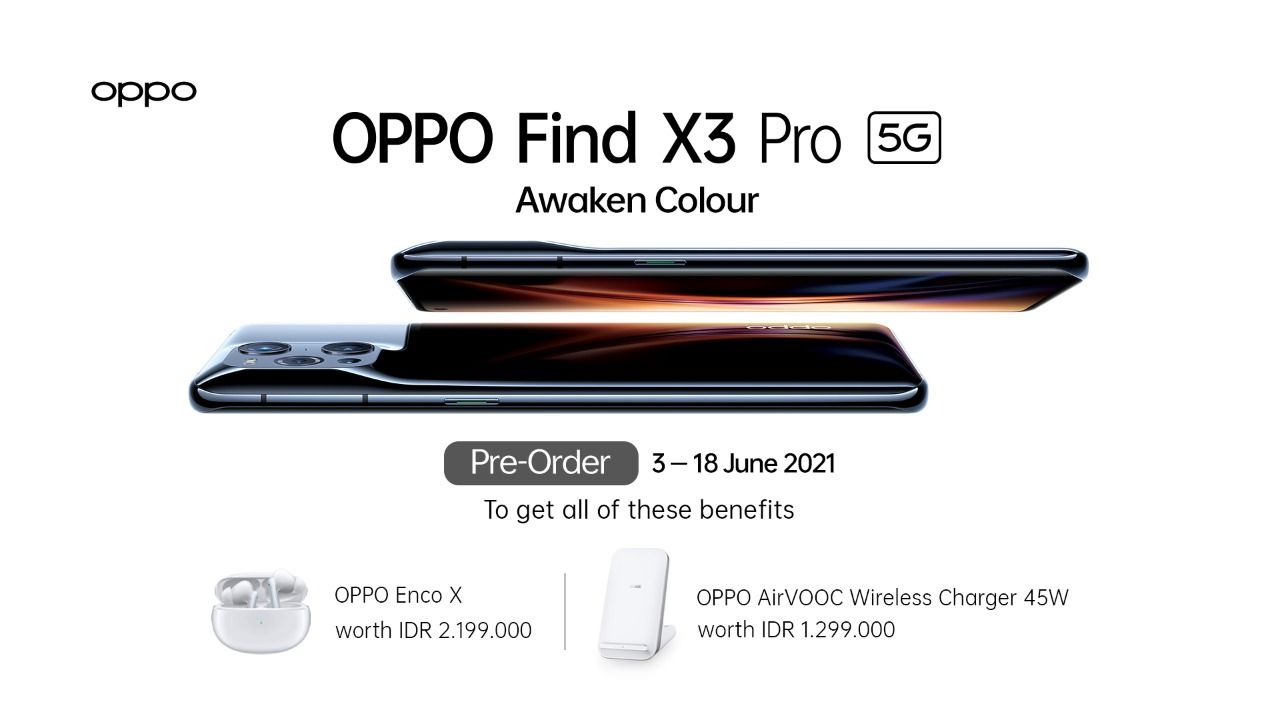 OPPO