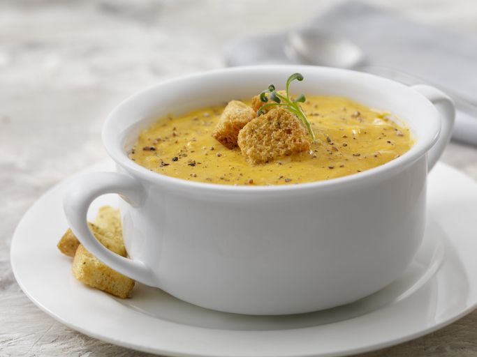 Pemanfaat Sisa Makanan