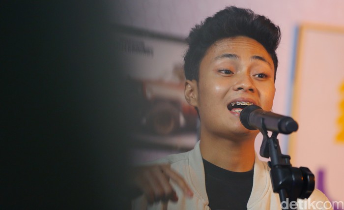 Petrus Mahendra Mahen