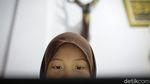 Melihat Siswa SD Mengikuti Ujian Kenaikan Kelas Daring