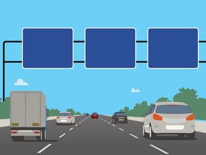 Nekat Putar Balik di Tol? Siap-siap Bayar Denda 2 Kali Lipat dari Tarif Tol Terjauh