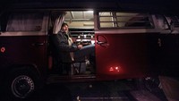 Jelas saja, kedua mobil ini memang menjadi senjata andalan pabrikan asal Jerman tersebut untuk sukses di industri otomotif dunia.  