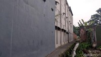 Terkait kondisi para calon TKW yang kabur tersebut, dari 5 orang, tiga korban mengalami luka dan harus dilarikan ke rumah sakit. Mereka balai pelatihan kerja luar negeri. Namanya Centra Karya Semesta beralamat di Jalan Rajasa, Kelurahan Bumiayu, Kecamatan Kedungkandang, Kota Malang.