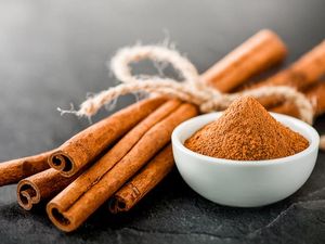 10 Bau yang Dibenci Semut, Kulit Jeruk hingga Bubuk Kopi