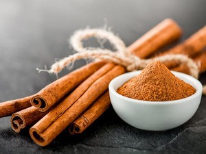 10 Bau yang Dibenci Semut, Kulit Jeruk hingga Bubuk Kopi