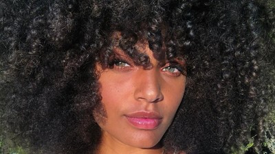 Sosok Jelita Ini Pacarnya Mbappe, Mirip sama Rihanna!