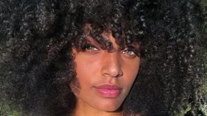 Sosok Jelita Ini Pacarnya Mbappe, Mirip sama Rihanna!