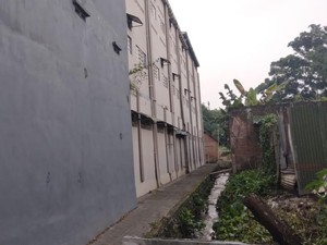 Aksi Nekat 5 Calon TKW Loncat dan Kabur dari Tempat Penampungan di Malang