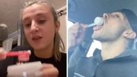 Viral di TikTok, 5 Tren Makan Ini Katanya Sehat Padahal Berbahaya!