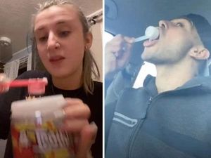 Viral di TikTok, 5 Tren Makan Ini Katanya Sehat Padahal Berbahaya!