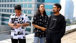 Mengulik Romansa Modern bersama Elephant Kind