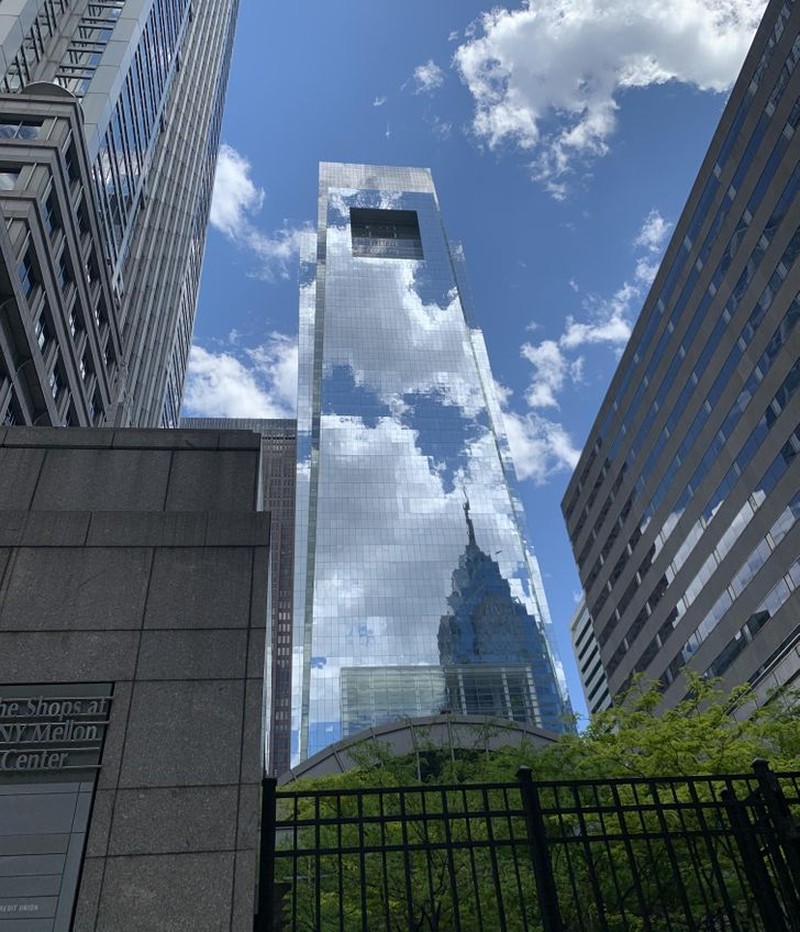 fotoinet foto tipu mata