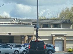 Foto Ilusi Lucu yang Bikin Mata Kebingungan