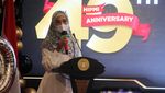 HUT HIPMI ke-49 Disambut Bonus Demografi-Revolusi Industri