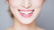 Dokter Gigi RSND Undip Berikan Tips Jaga Kesehatan Gigi dan Penggunaan Kawat Gigi