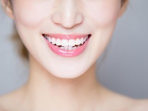 Alasan Penting Punya Gigi Rapi Menurut Dokter, Bisa Lebih Mudah Dapat Kerja