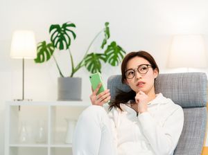 Kisah Wanita Curiga Ditipu Pacar Online, Ternyata Seorang Pangeran