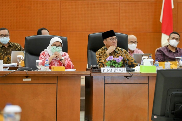 Kemensos