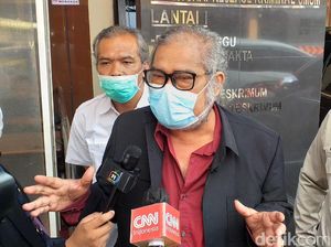 Komnas PA Ungkap Masih Banyak Anak Indonesia Bekerja dalam Keterpaksaan