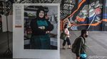Kisah Inspiratif dari Terowongan Kendal