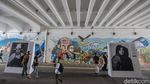Kisah Inspiratif dari Terowongan Kendal