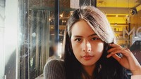 Karirnya di dunia akting dan nyanyi juga patut diacungi jempol. Bisa dilihat dari semua judul film yang ia lakoni dan lagu-lagunya yang selalu menjadi hits. Foto: Instagram @maudyayunda
