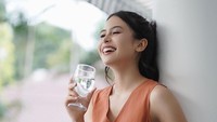 Maudy Ayunda juga kembali masuk di nominasi wanita tercantik dunia, terhitung pada 2019, 2020 dan 2021. Foto: Instagram @maudyayunda