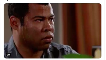 iPhone 6S malah keringat dingin karena akan mendapatkan iOS 15. Pada kenyataannya, memang tidak semua fitur baru bisa dicicipi. Sebab fitur tersebut tidak dapat dijalankan dengan chip Apple A9.Foto: Twitter