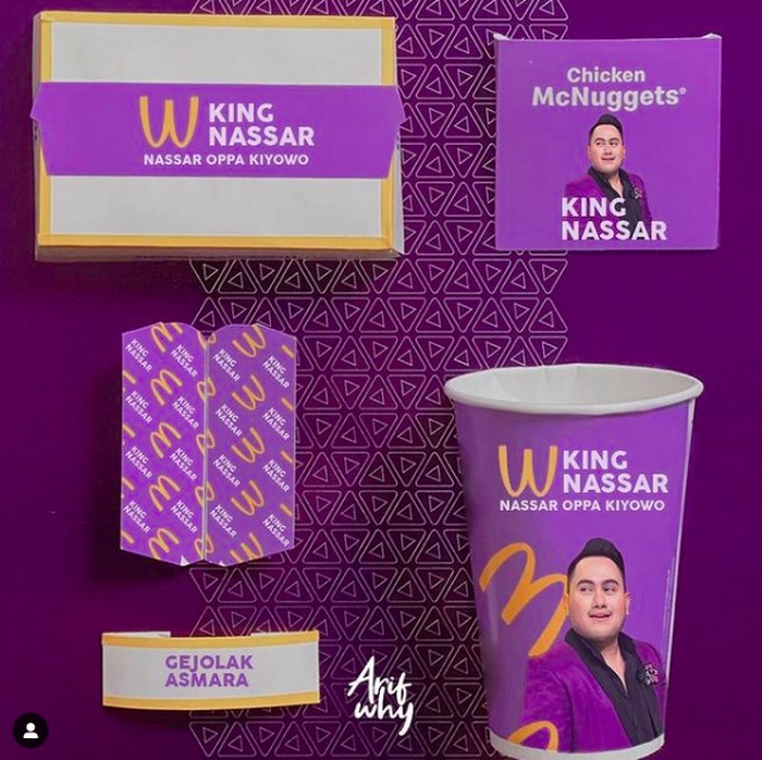Nassar
