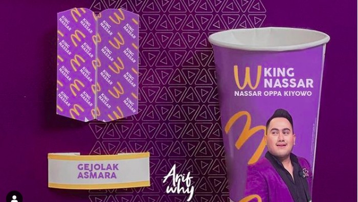 Nassar