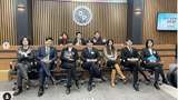 Cheese in the Trap hingga Law School, 5 Drakor Ini Bikin Kangen Kuliah!