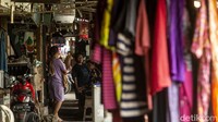 Oleh karena itu, warga Jakarta yang ingin mendapat KJP Plus harus mendaftar DTKS.