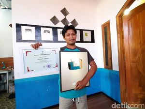 Wow! Siboen dan Kampung YouTuber Bisa Raup Rp 150 Juta/Bulan