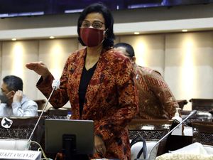 Dana PEN Mau Dipakai Buat Ibu Kota Baru, Anggota DPR: Jangan Melanggar