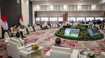 Solo Bersiap Pulihkan Ekonomi di Tengah Pandemi