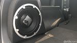 Mitsubishi Rilis Xpander Rockford Forsgate Black Edition, Ini Penampakan Xpander Edisi Terbaru