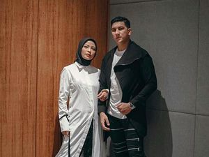 Lirik dan Chord Pelabuhan Terakhir oleh Arda Naff dan Tantri Kotak